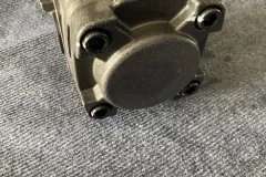 Mô tơ thủy lực , Motor thủy lực áp cao,