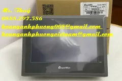 Màn hình cảm ứng Xinje Touchwin TG765-MT giá tốt tại Bình