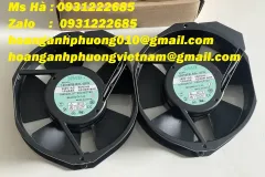 Quạt hút công nghiệp giá ưu đãi tại Hải Phòng