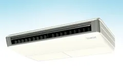Máy lạnh Daikin áp trần tại TP. Hồ Chí Minh
