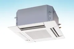 Điều hòa âm trần Daikin giá sốc tại TP. Hồ Chí Minh