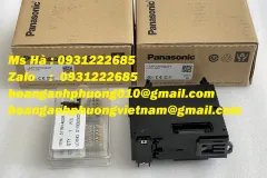 Nhận báo giá tốt - Module I/O AFP7XY64D2T panasonic