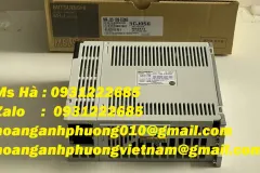Bán động cơ servo Mitsubishi MR-J2S-70B-EE085 tại Thái Nguyên