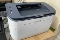 Bán máy in Canon 6230DN đã qua sử dụng tại TP. Hồ Chí Minh