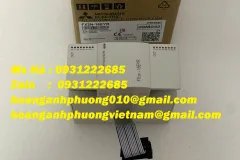 Mitsubishi FX2N-16EYR mô đun mở rộng - giao nhanh chóng