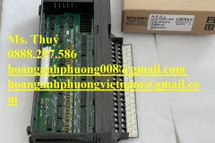 Mô-đun Mitsubishi AX41 chính hãng tại Hà Nội