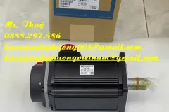 Bán Servo Motor HC-RP203 Mitsubishi tại Hà Nội
