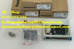 Mô-đun Panasonic FP2-C2 chính hãng tại Bình Dương