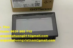 Cung cấp màn hình GT2103-PMBD mới tại Hà Nội