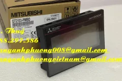 Màn hình Mitsubishi GT2103-PMBD 3.8 inch tại Bình Dương