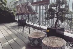 chậu cây cps sự lựa chọn mềm mại và tinh tế đối với mọi gia đình