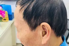 Máy trợ thính siêu nhỏ tại Hưng Yên