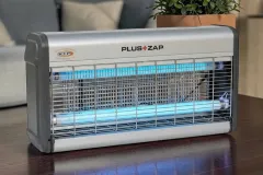 Đèn diệt muỗi nhập khẩu từ Anh tại TP.HCM