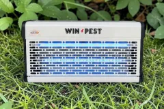 Đèn diệt côn trùng WIN-30W tại TP.HCM