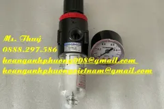 Bộ lọc Koganei FR150-02 giá ưu đãi tại Hà Nội