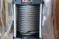 Tời kéo cáp thủy lực giá rẻ, Cung cấp tời thủy lực dùng cho tàu biển, Đơn vị bán