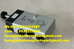 Cung cấp van điện từ Norgren 2623077 tại Hải Phòng