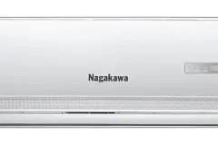 Máy lạnh treo tường 1.5HP giá rẻ tại TP.HCM