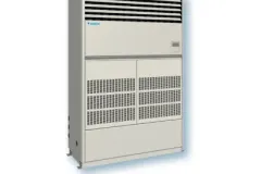Máy lạnh tủ đứng 15HP tại TP.HCM