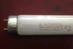 Bóng đèn thu hút côn trùng 15W tại TP.HCM