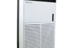 Máy lạnh tủ đứng 10HP tại TP.HCM