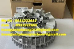 Thắng từ giá tốt ZA-10Y1 Mitsubishi - bảo hành 12 tháng đầy đủ