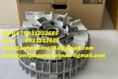 Cung cấp thắng từ Mitsubishi ZA-10Y1 tại Hải Phòng