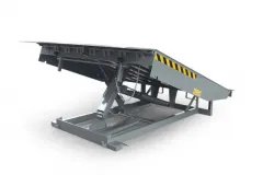 Báo giá dock leveler,  Sàn nâng thủy lực
