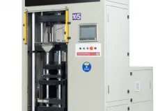 Báo giá máy tạo hình bột kim loại, Máy ép bột gốm