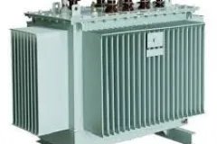 Biến áp khô, biến áp dầu, biến dòng, tụ bù,