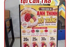 IN ẤN KỸ THUẬT SỐ TẠI CẦN THƠ