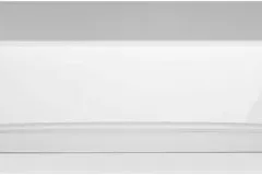 Khảo sát lắp máy lạnh Panasonic miễn phí tại HCM