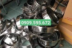 Điện Trở Công Nghiệp – Nhanh, Chất Lượng, Giá Tốt