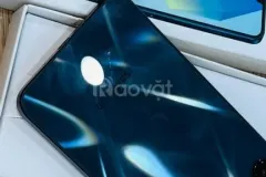 Bán điện thoại Samsung A16 5G mới tại TP.HCM giá 10 triệu
