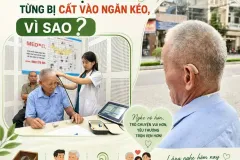 Máy trợ thính tại Ninh Bình