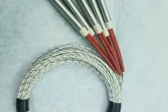 Điện trở cây 1 đầu - Giao hàng toàn quốc tại TP.HCM