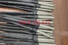 Chuyên cung cấp sỉ & lẻ ĐT cây 1 đầu, giá tốt