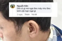 Máy trợ thính chất lượng cao tại Ninh Bình