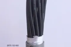 CÁP ĐIỀU KHIỂN ALTEK KABEL – NHIỀU LÕI, ĐÁNH SỐ SIÊU NÉT!