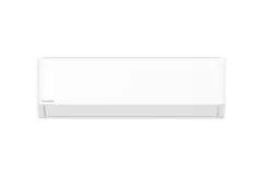 Máy lạnh Panasonic chính hãng tại TP.HCM