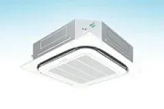 Máy lạnh âm trần Daikin giá sỉ tại TP.HCM