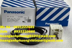 Cảm biến áp suất kỹ thuật số Panasonic DP-102 tại TP Hồ Chí Minh