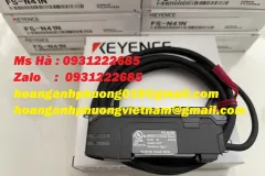 Bán bộ cảm biến quang FS-N41N tại TP. Hồ Chí Minh