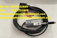 Keyence GT-H10 cảm biến nhập mới - miễn phí giao hàng