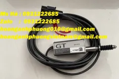 Cảm biến Keyence GT-H10 mới tại Bình Dương