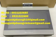 Hàng nhập - Màn hình công nghiệp MT8102iE Weinview