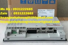 HMI Proface PFXGP4501TADW giá tốt - Điện Công Nghiệp