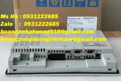 Màn hình HMI Proface PFXGP4501TADW tại TP. Hồ Chí Minh