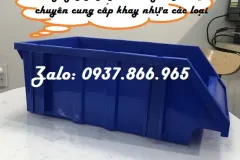 Cung cấp linh kiện điện tử và hộp nhựa tại Hà Nội