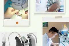 Chế độ hậu mãi dành cho khách hàng lắp đặt máy trợ thính tại trợ thính Tâm An